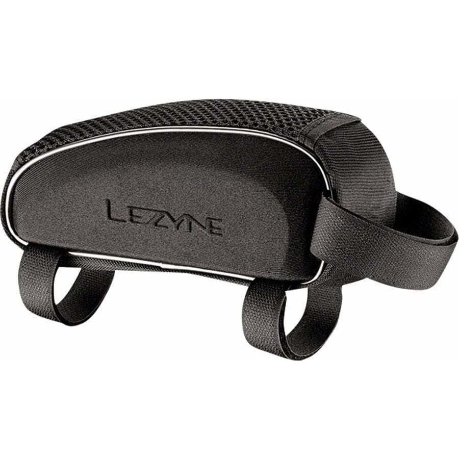 Lezyne Energy Caddy Top Tube Bike Bag