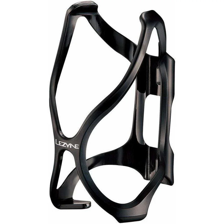 Bike Water Bottle Cages Secure Your Hydration on Every Ride Bicycle