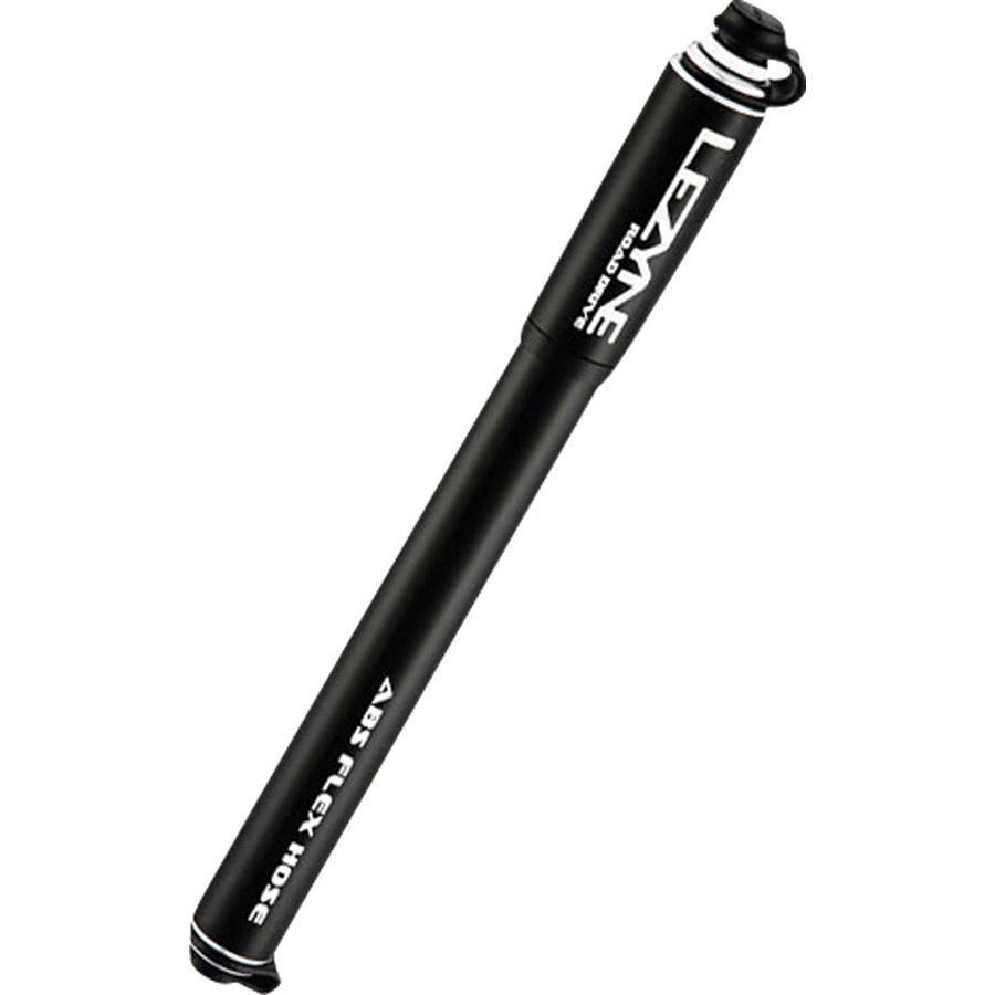 Lezyne lloy Road DriveMini Bike Pump