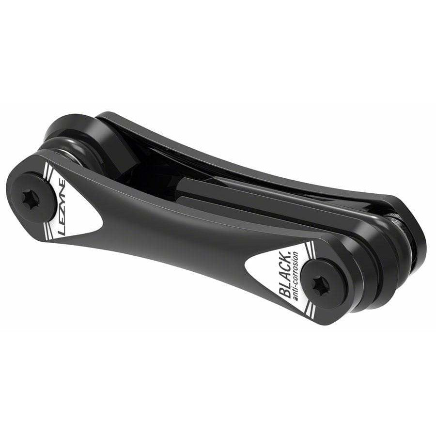 Lezyne RAP II 6 Bike Multi Tool