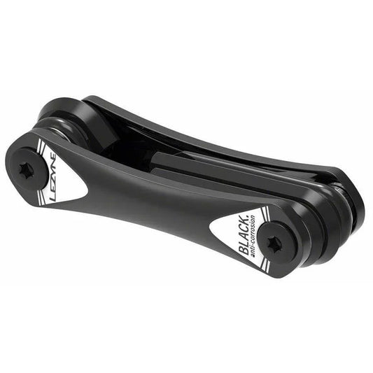 Lezyne RAP II 6 Bike Multi Tool