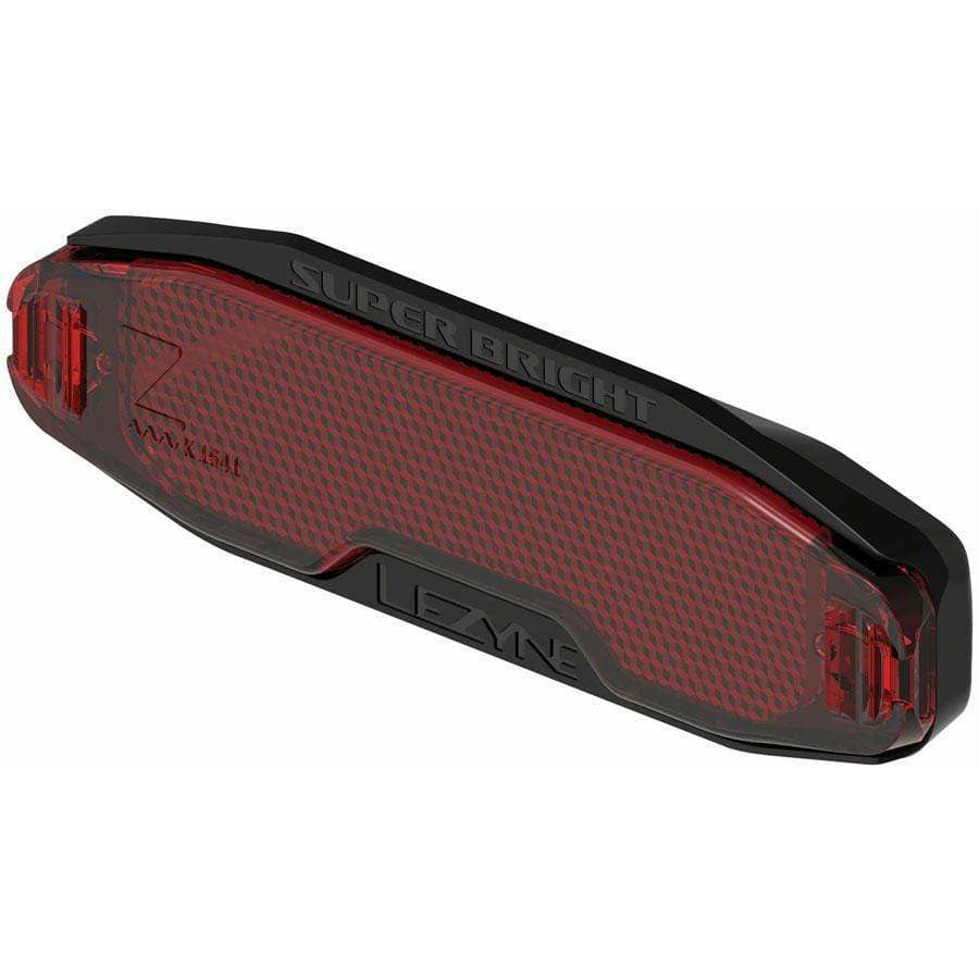 Lezyne STVZO E12 eBike Taillight