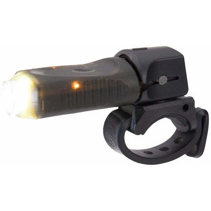 Light and Motion Vya Pro Rechargeable Bike Headlight