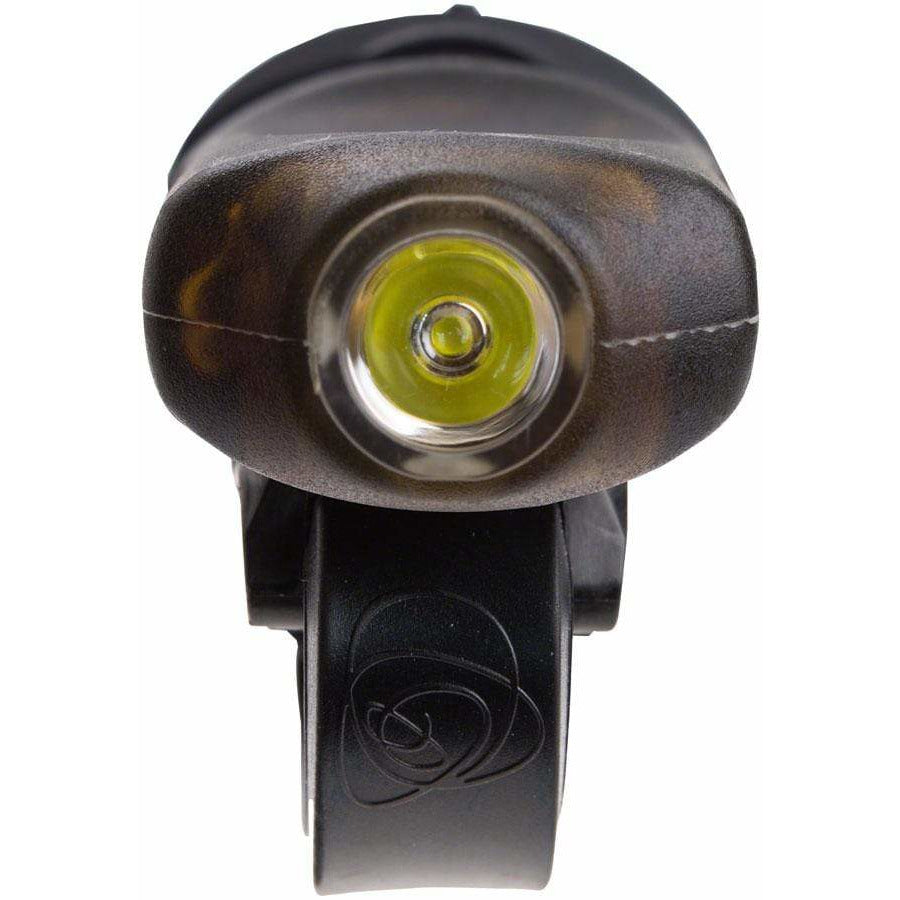 Light and Motion Vya Pro Rechargeable Bike Headlight