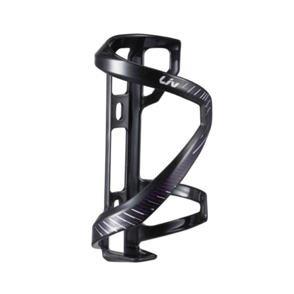Liv Airway Composite Water Bottle Cage