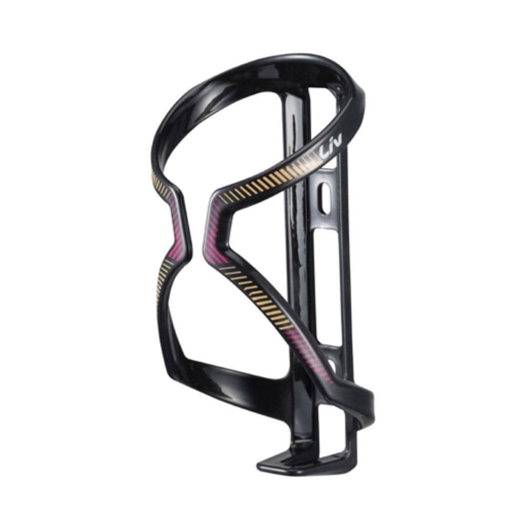 Liv Airway Composite Water Bottle Cage