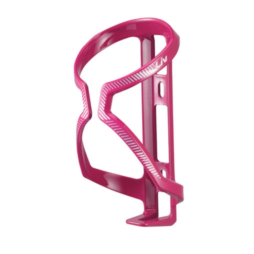 Liv Airway Sport Water Bottle Cage