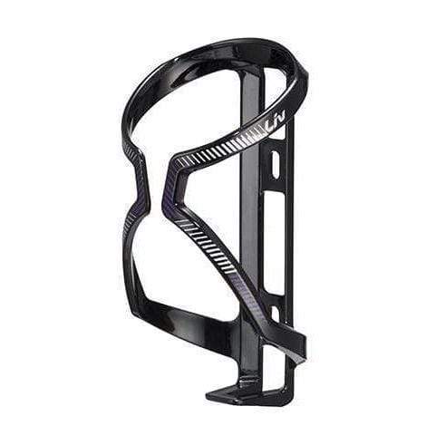 Liv Airway Sport Water Bottle Cage