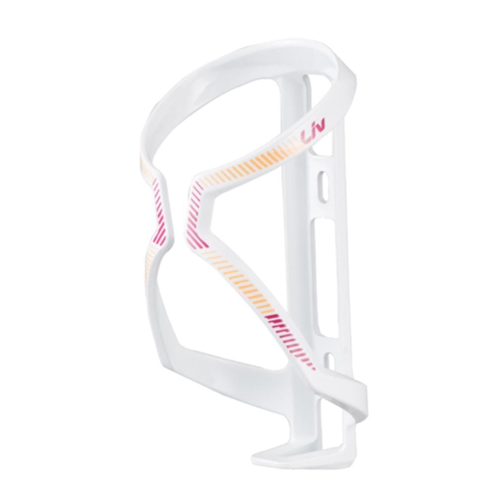 Liv Airway Sport Water Bottle Cage