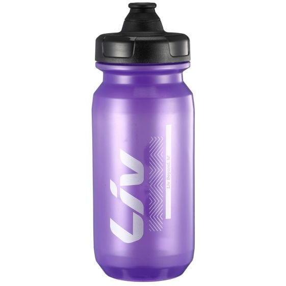 Liv Clean Spring Bike Water Bottle - 20oz