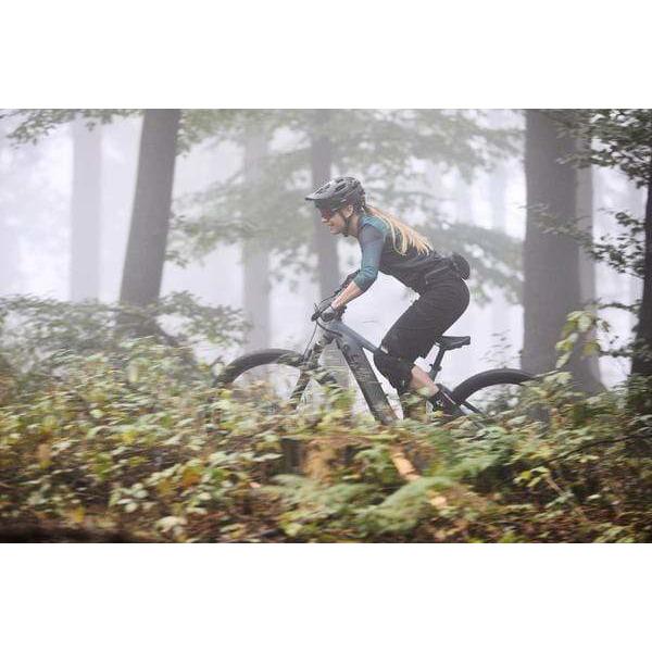 Liv Embolden E+ 2 Electric Mountain Bike (2021)