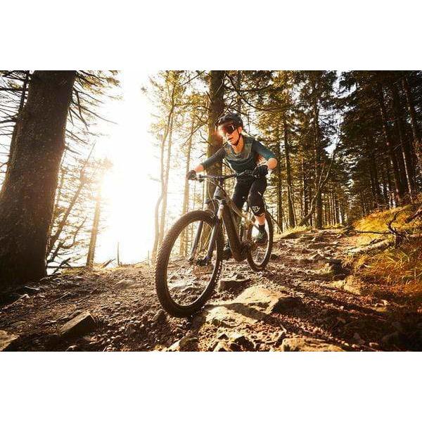 Liv Embolden E 2 29er Electric Mountain Bike 2021 Bicycle