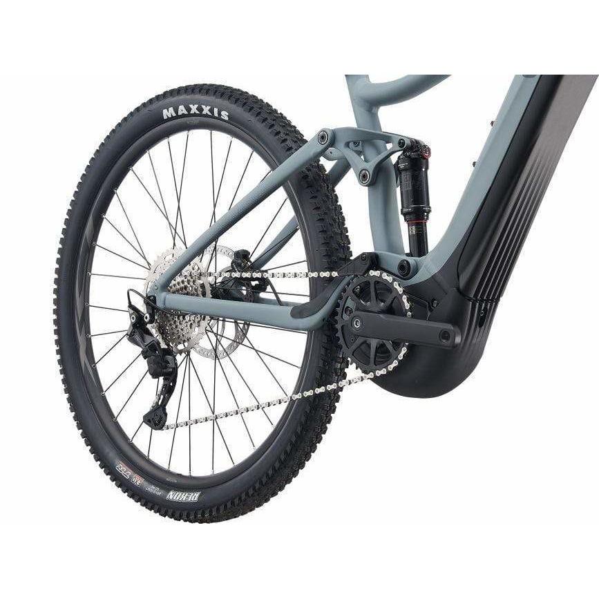 Embolden E 2 29er Electric Mountain Bike 2021