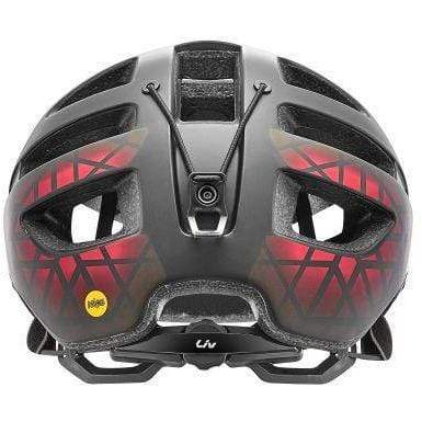 Liv Infinita SX MIPS Bike Helmet