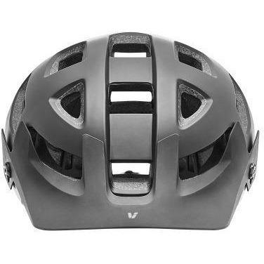 Liv Infinita SX MIPS Bike Helmet
