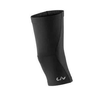 Liv Mid-Thermal Women's Cycling Knee Warmers