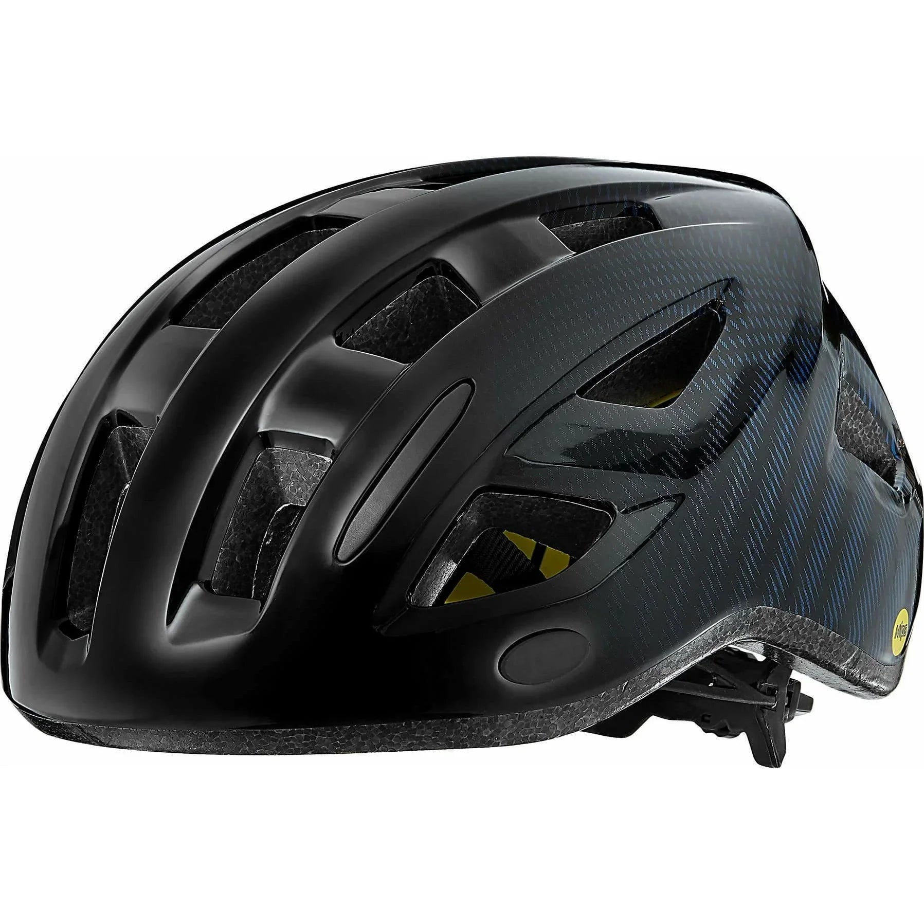 womens black bicycle helmet Exclusky Bike Adults Lightweight Helmet Mountain Bike Helmet for Men Women : Sports & Outdoors fit 2 visor Giro Montaro Mips II Womens