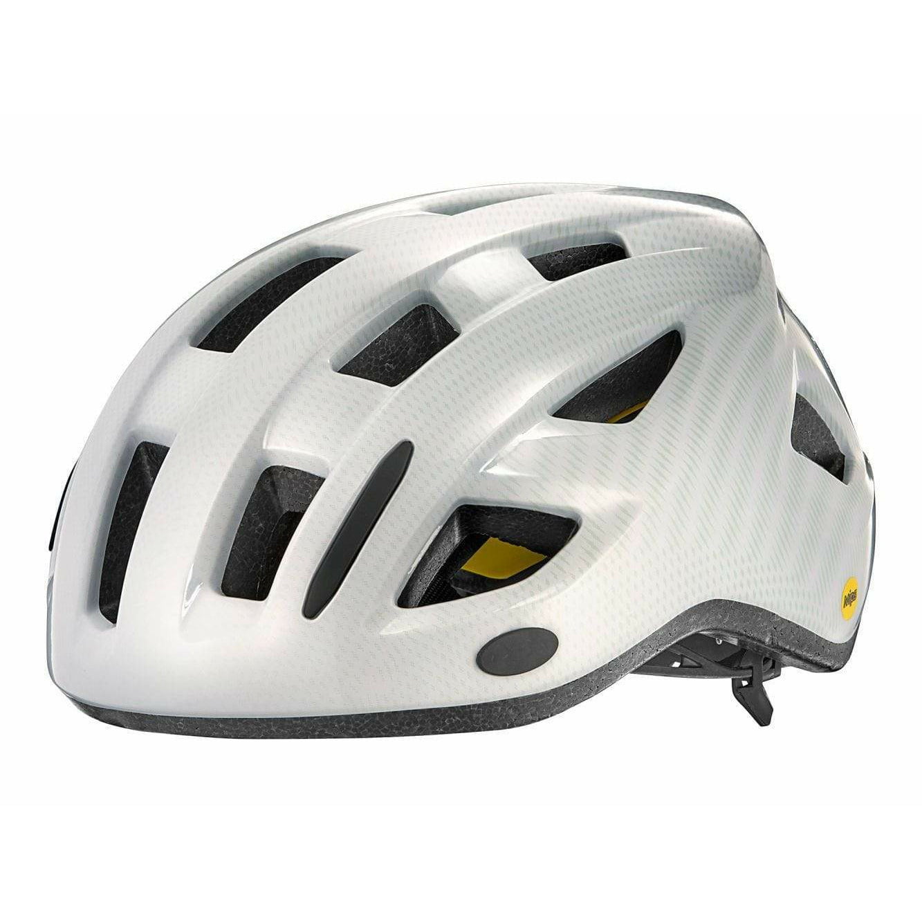 Liv Relay MIPS Women's Bike Helmet