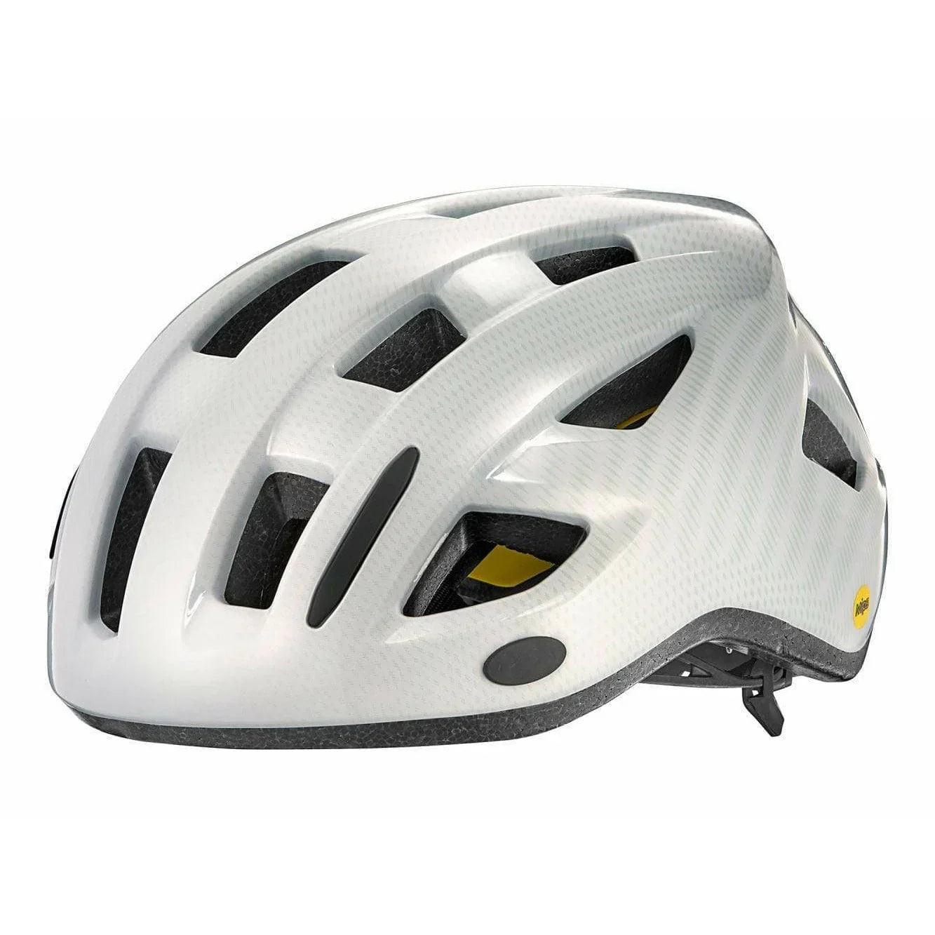 Relay MIPS Womens Helmet Relay MIPS Womens Helmet