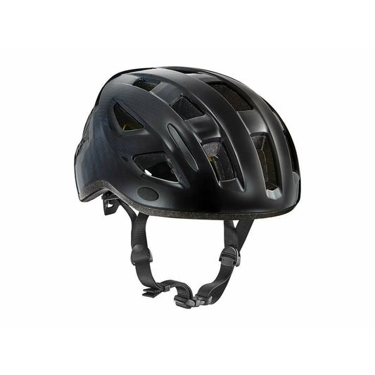 Bike Helmets on Sale Save on Road, Mountain & Commuter Helmets Bicycle Warehouse Bike Helmets on Sale Save on Road, Mountain & Commuter Helmets Bicycle Warehouse