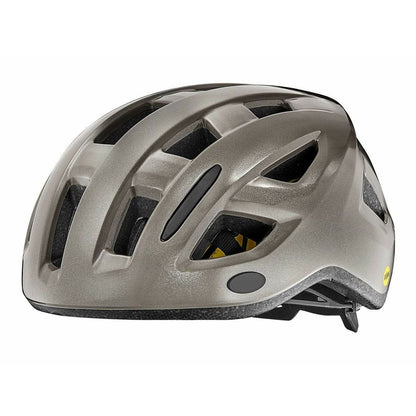 Liv Relay MIPS Women's Bike Helmet