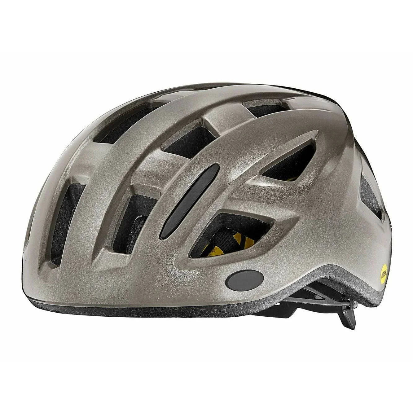 adult bike helmet women Kent Rose Gold Large Commuter while also helping a great cause BOZTIY Bike Helmet Mountain Bike