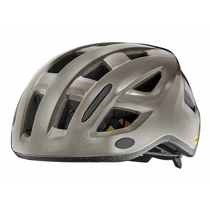 Relay MIPS Womens Helmet Relay MIPS Womens Helmet