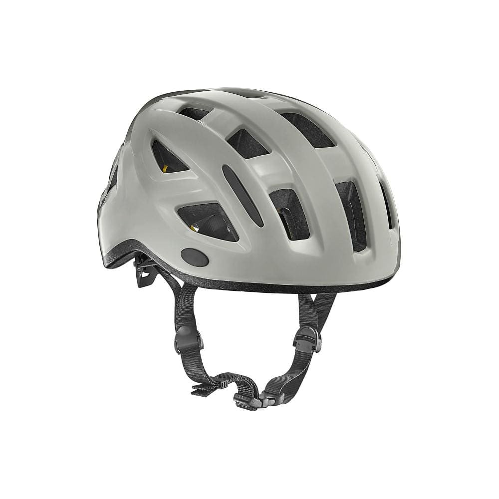 Liv Relay MIPS Women's Bike Helmet