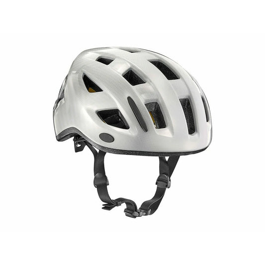 Bike Helmets on Sale Save on Road, Mountain & Commuter Helmets Bicycle Warehouse Bike Helmets on Sale Save on Road, Mountain & Commuter Helmets Bicycle Warehouse