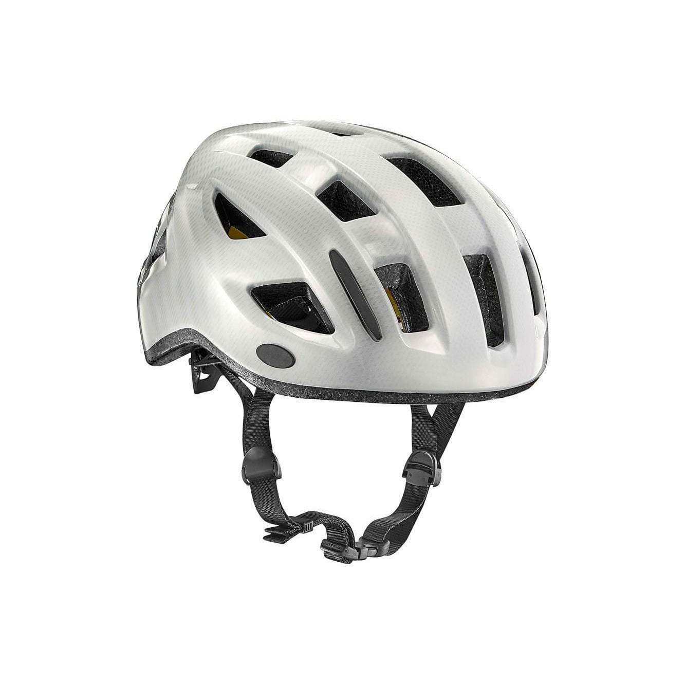 Liv Relay MIPS Women's Bike Helmet