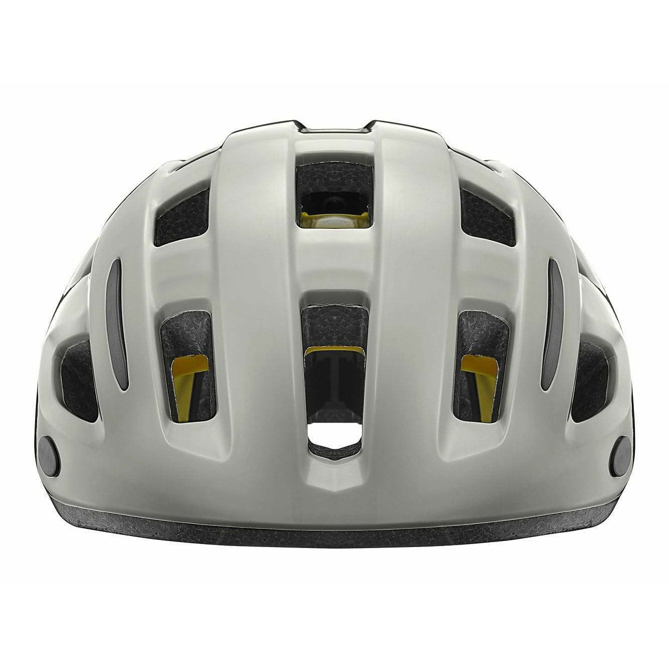 Liv Relay MIPS Women's Bike Helmet