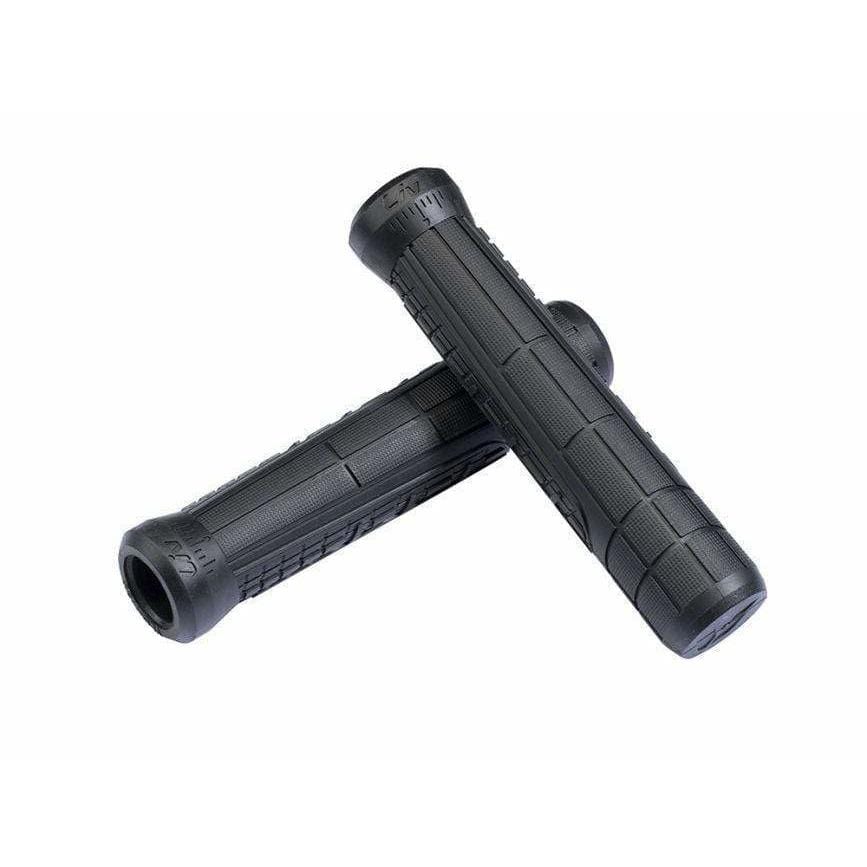 Liv Swage 135mm Grips