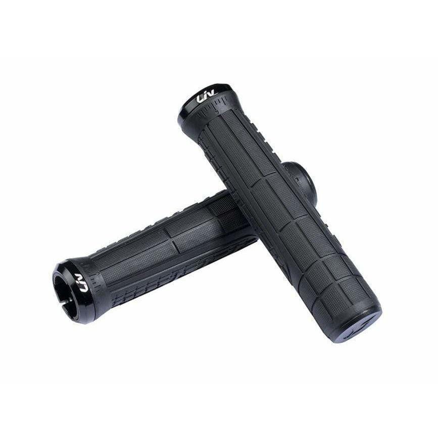 Liv Swage Lock-On Grips