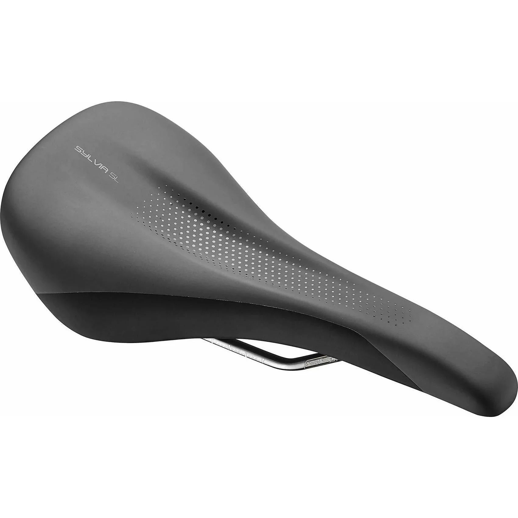 Liv Sylvia SL Women's Bike Seat