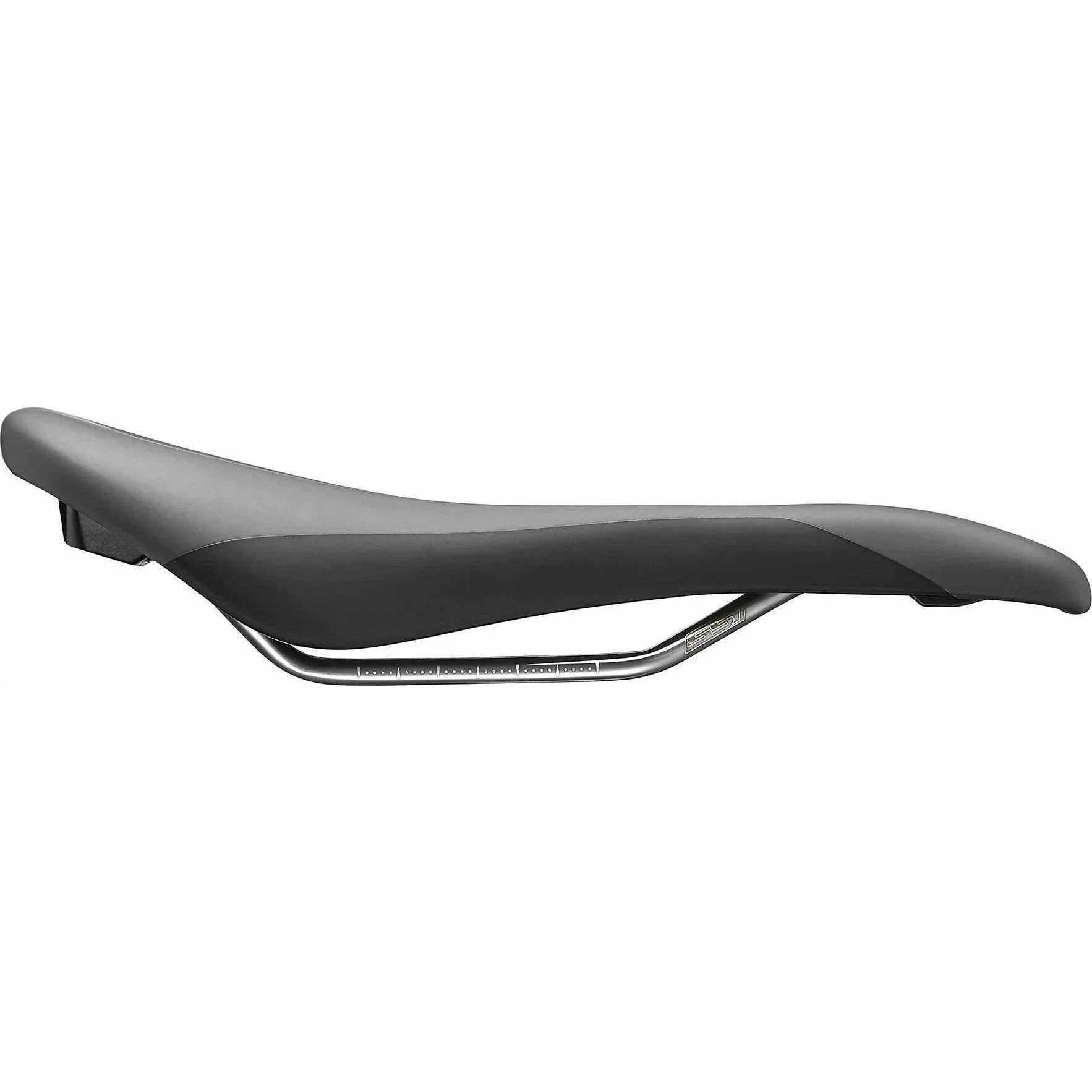 Sylvia SL Women's Bike Seat Sylvia SL Women's Bike Seat
