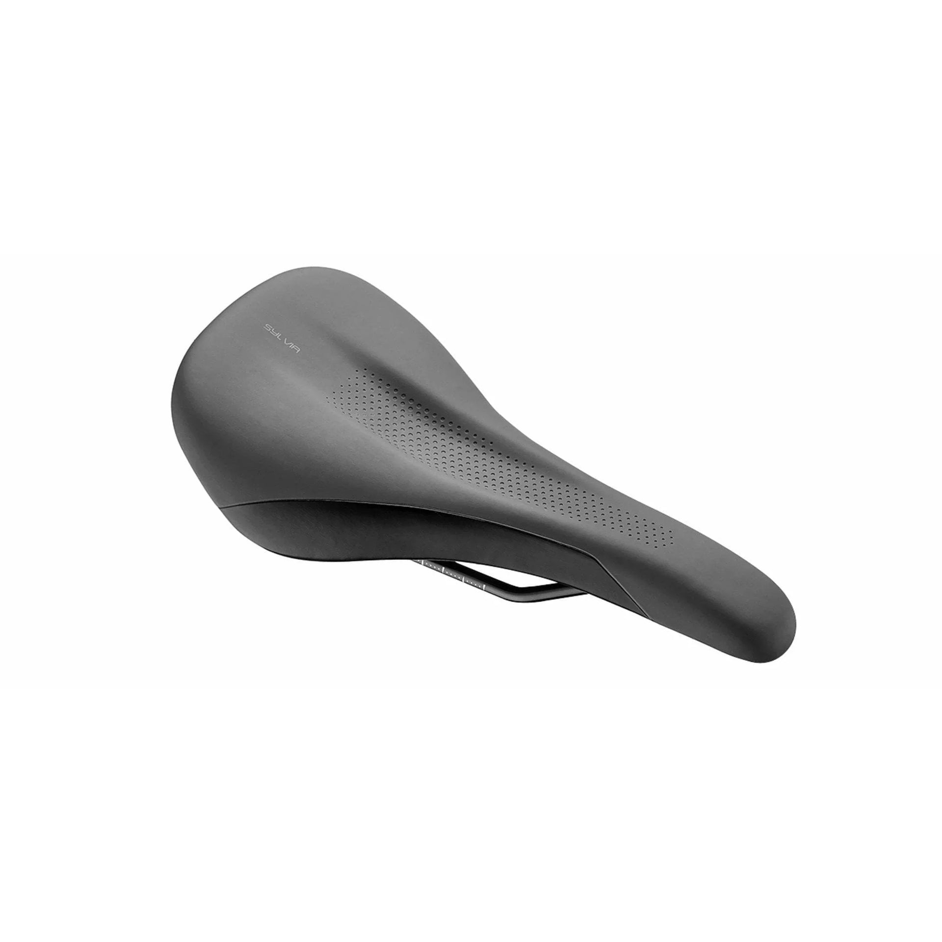 Sylvia Saddle (Women's)