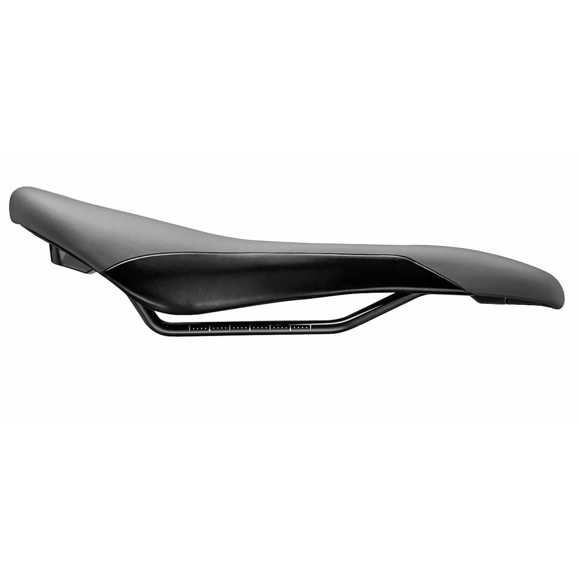 womens white bicycle saddles Liv Sylvia Saddle
