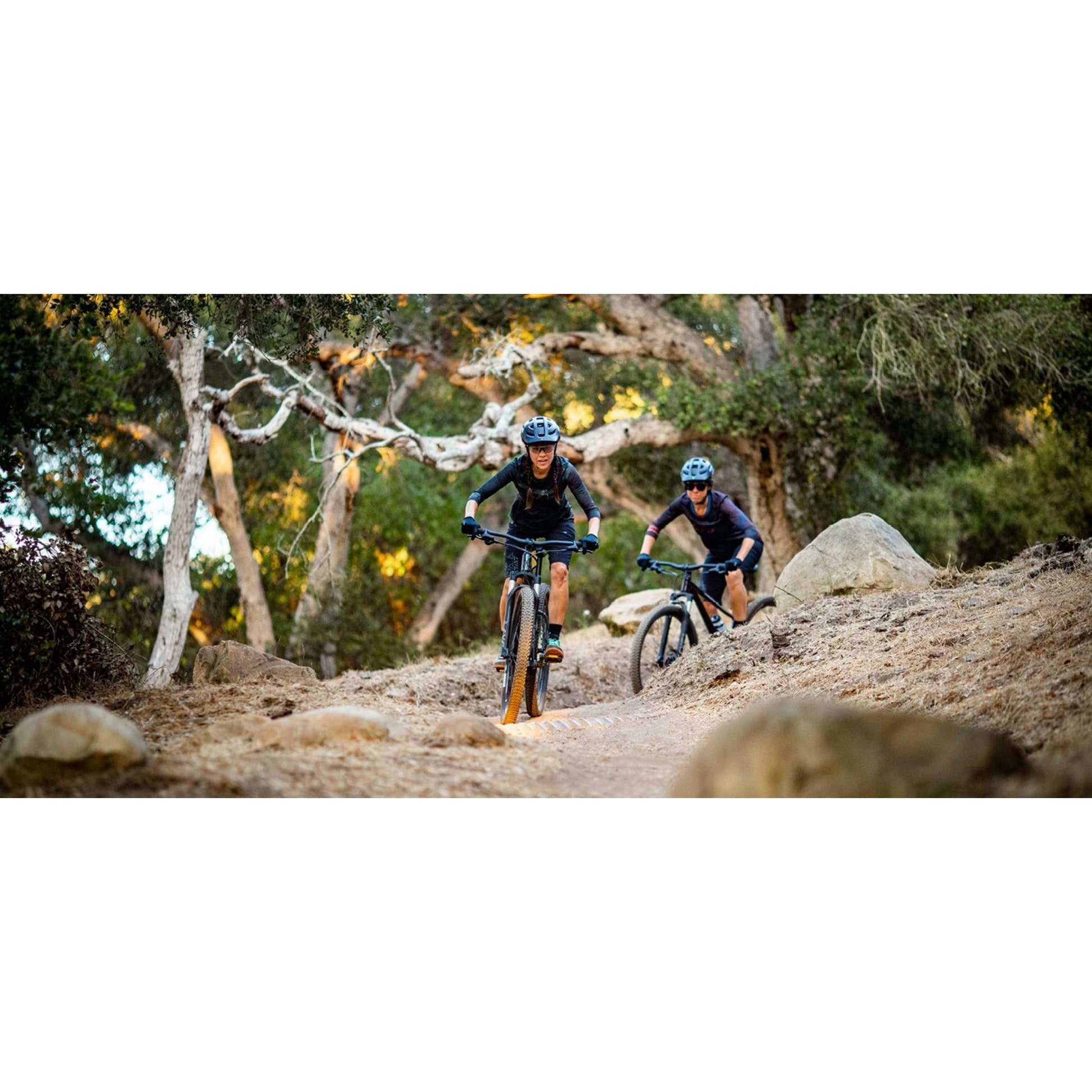 Liv Tempt 1 - 27.5" Disc Mountain Bike (2021)