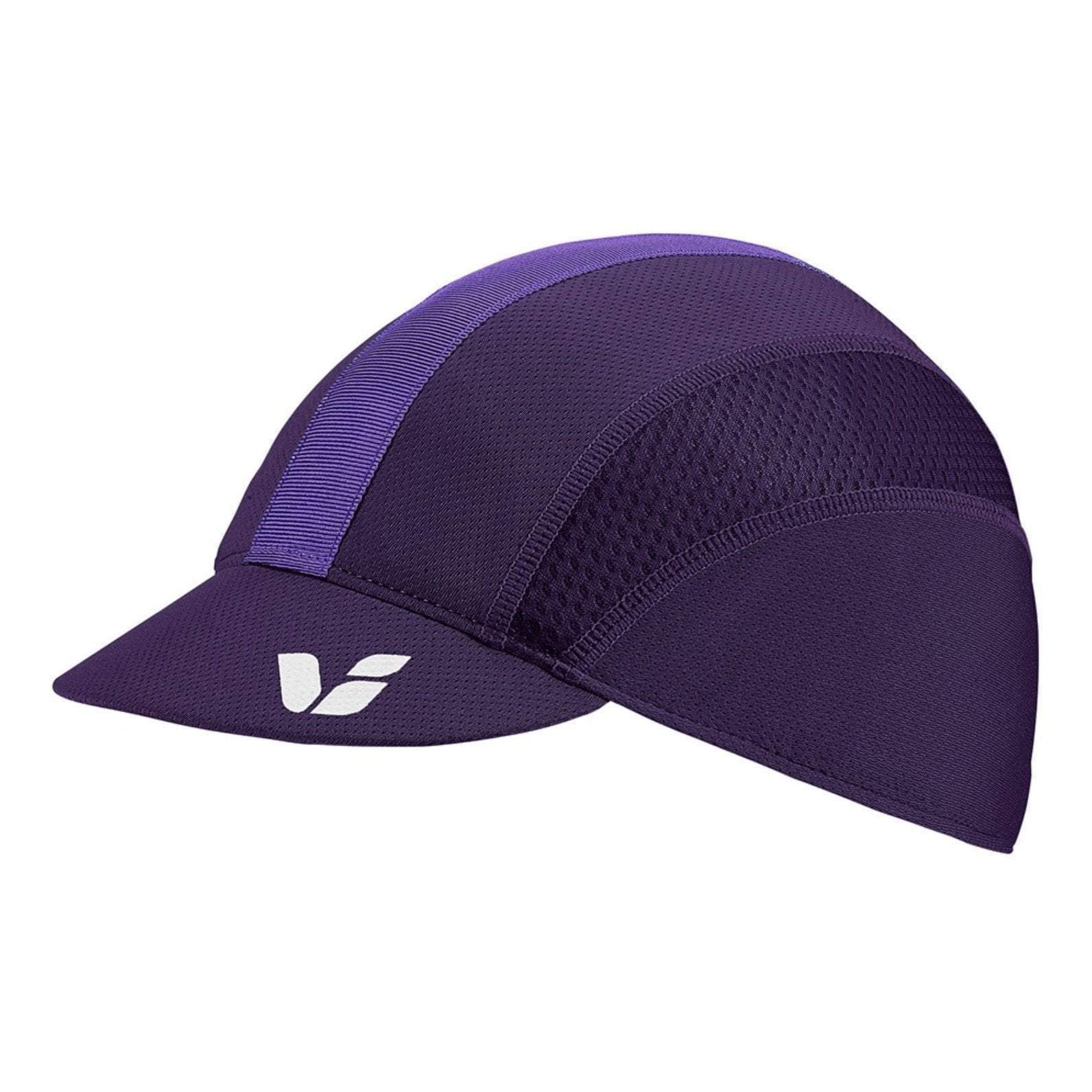 Liv TransTextura Women's Cycling Cap