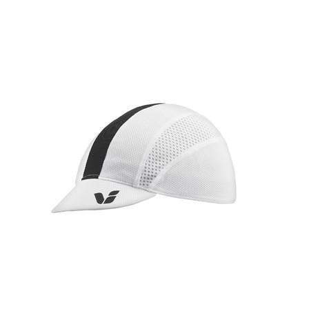 Liv TransTextura Women's Cycling Cap