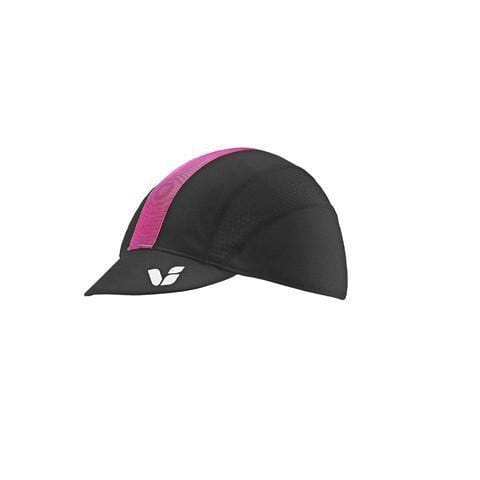 Liv TransTextura Women's Cycling Cap