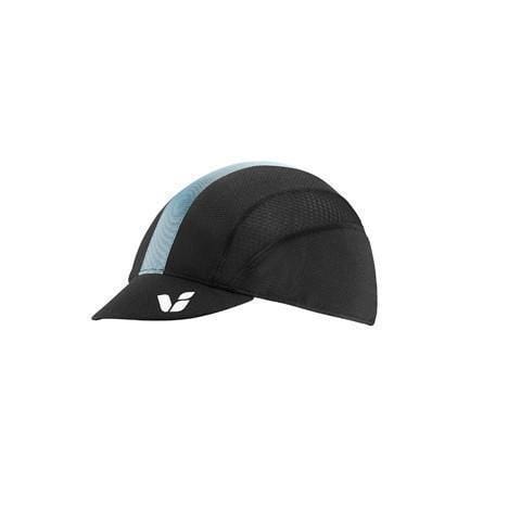 Liv TransTextura Women's Cycling Cap