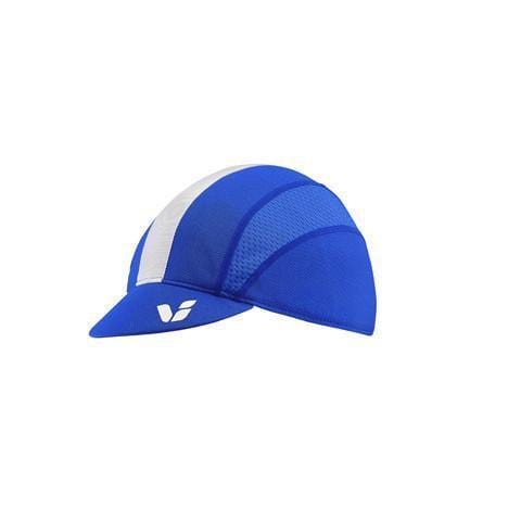 Liv TransTextura Women's Cycling Cap