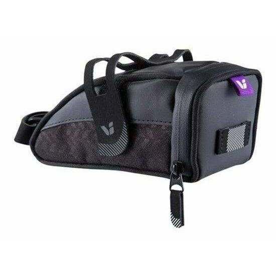 Liv Vecta Bike Seat Bag (Small)