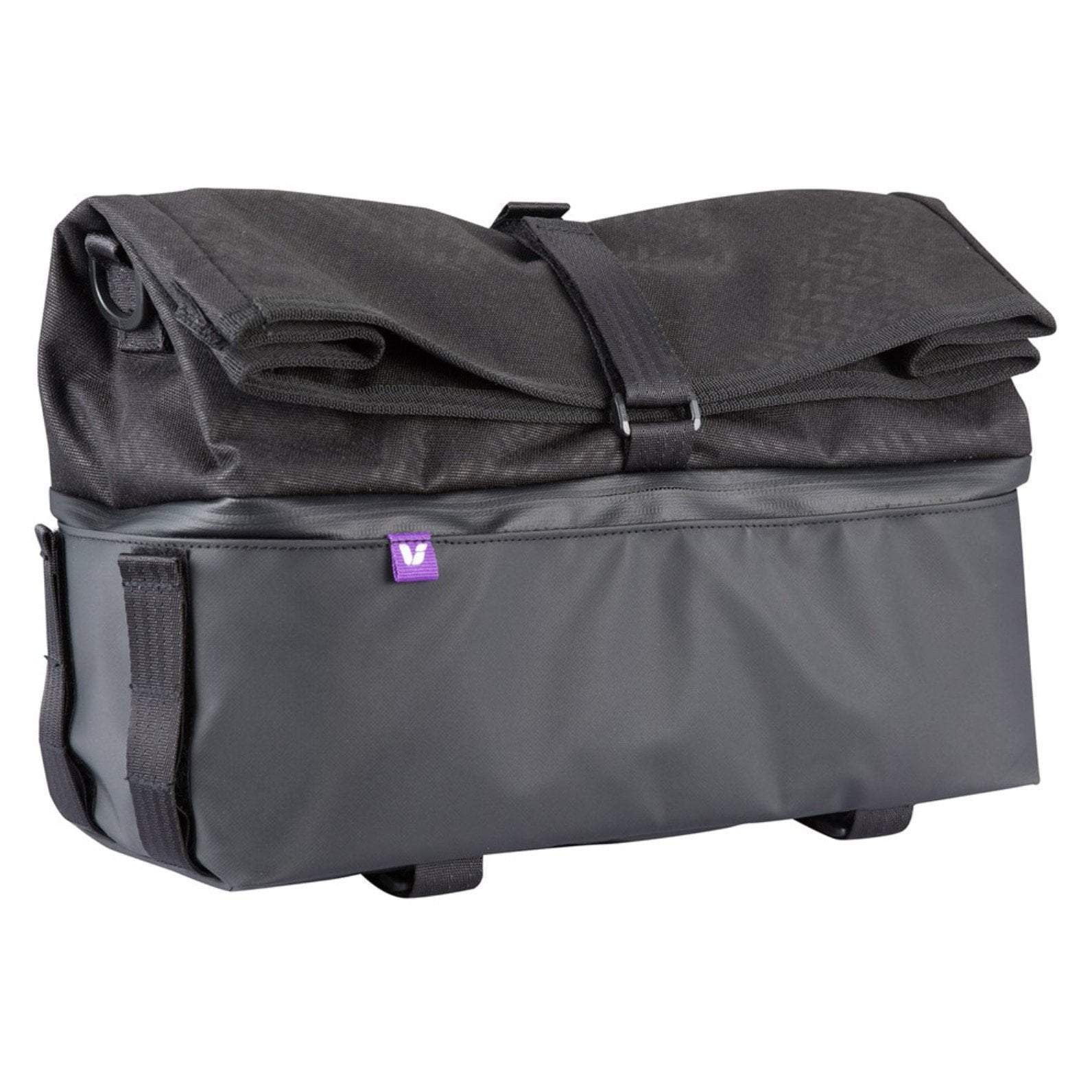 Liv Vecta Trunk Bag