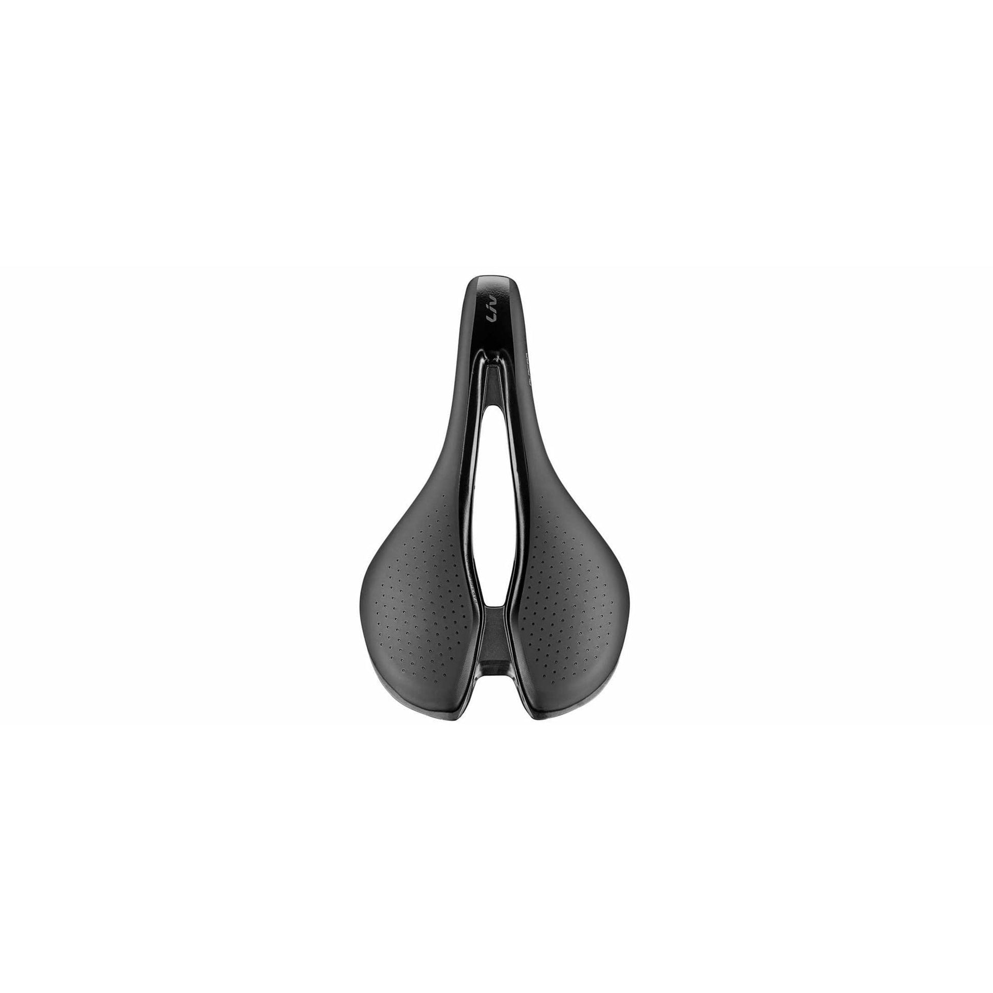 Liv Women's Alacra SLR Bike Seat