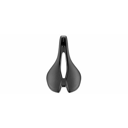 Liv Women's Alacra SLR Bike Seat