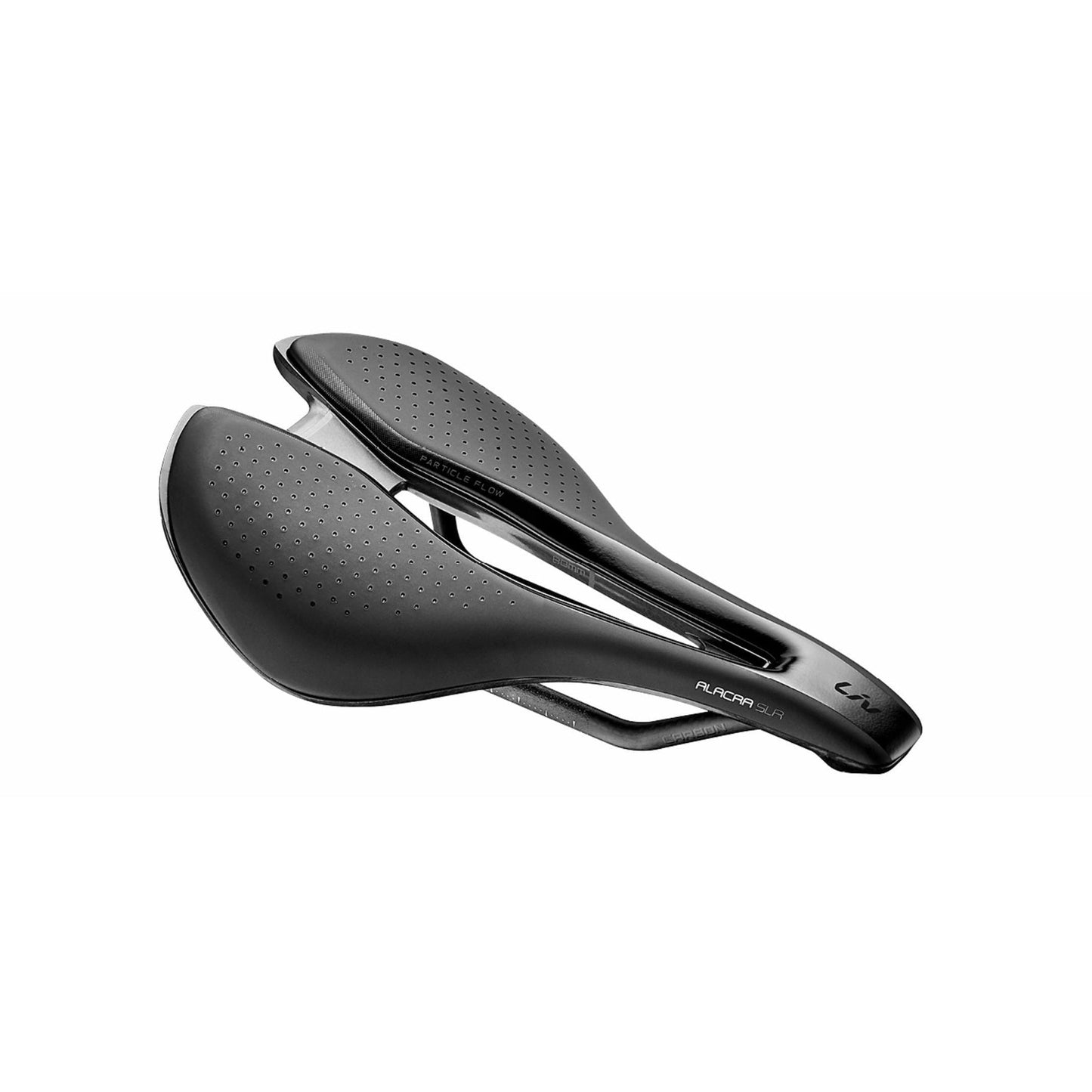 Liv Alacra SLR Bike Seat