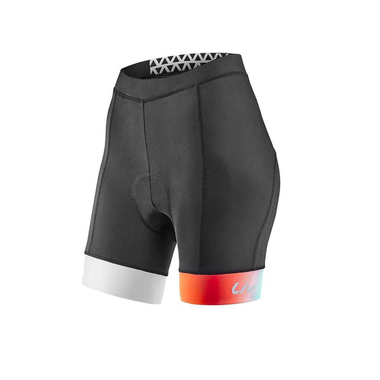Liv Women's BeLiv-Luna Bike Shorts