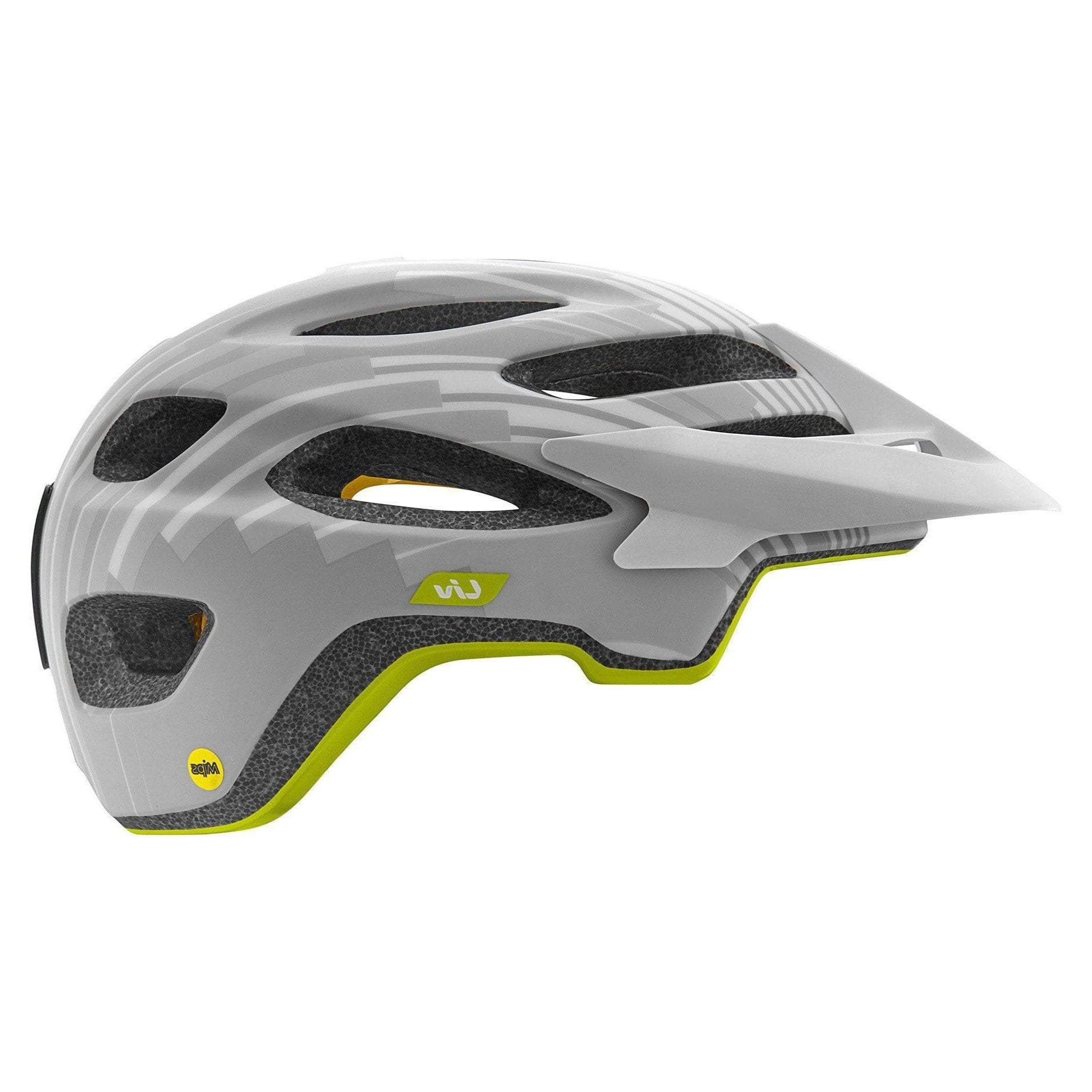 Liv Women's Coveta MIPS Bike Helmet